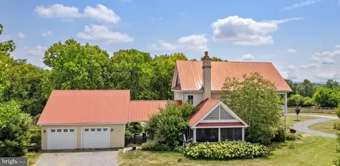 104 Greenfields Ln, White Post, VA 22663 photo 8