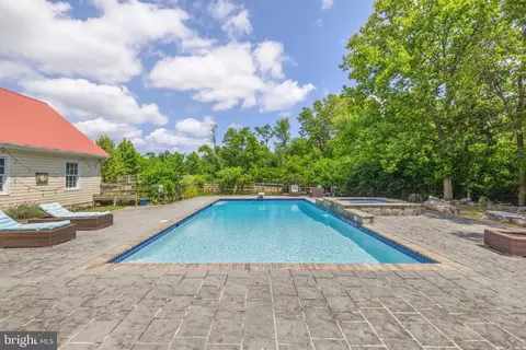 104 Greenfields Ln, White Post, VA 22663 photo 48