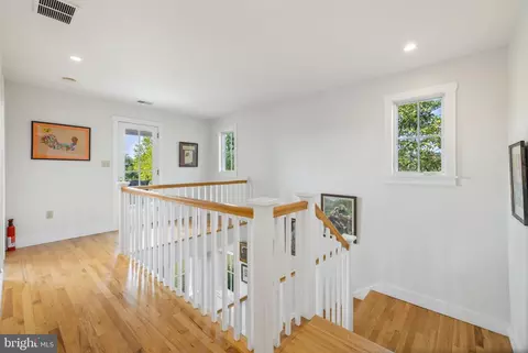 104 Greenfields Ln, White Post, VA 22663 photo 35