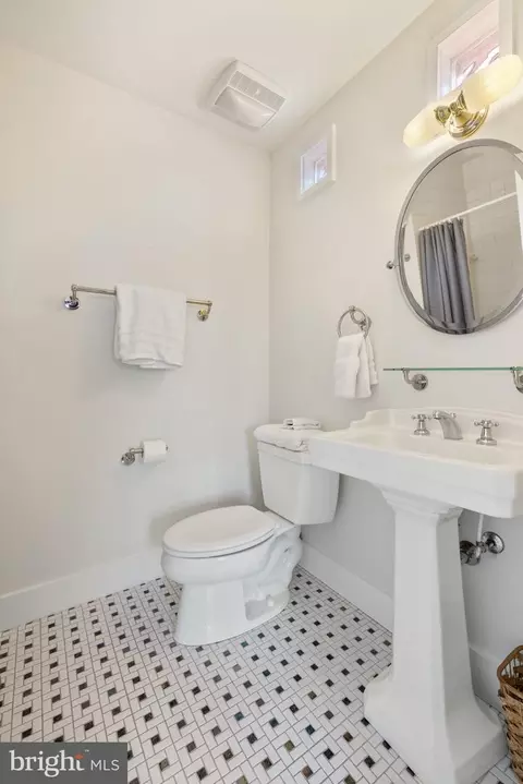 104 Greenfields Ln, White Post, VA 22663 photo 40