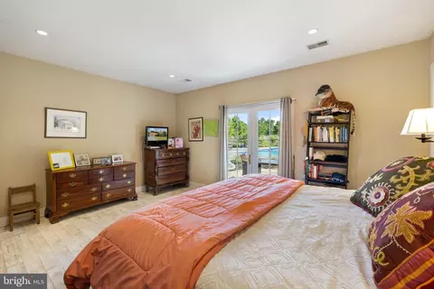 104 Greenfields Ln, White Post, VA 22663 photo 33