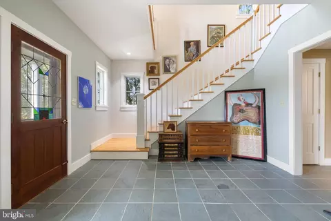 104 Greenfields Ln, White Post, VA 22663 photo 11