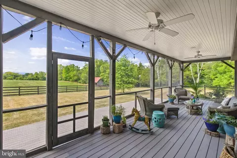 163 Greenfields Ln, White Post, VA 22663 photo 13