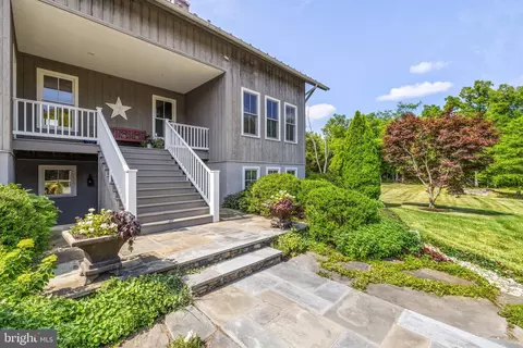 163 Greenfields Ln, White Post, VA 22663 photo 9
