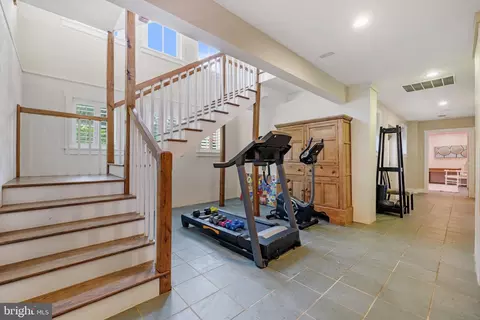 163 Greenfields Ln, White Post, VA 22663 photo 63
