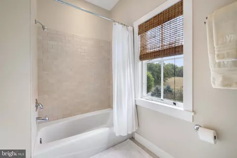 163 Greenfields Ln, White Post, VA 22663 photo 55