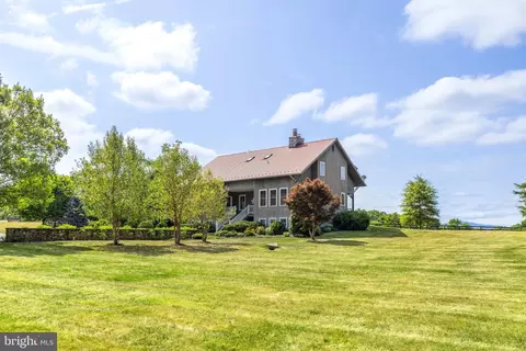 163 Greenfields Ln, White Post, VA 22663 photo 7