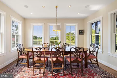 163 Greenfields Ln, White Post, VA 22663 photo 38