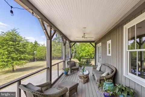 163 Greenfields Ln, White Post, VA 22663 photo 14
