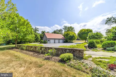 163 Greenfields Ln, White Post, VA 22663 photo 8