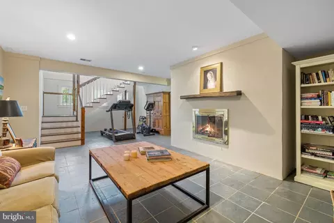 163 Greenfields Ln, White Post, VA 22663 photo 65