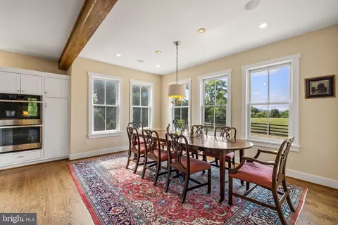163 Greenfields Ln, White Post, VA 22663 photo 36
