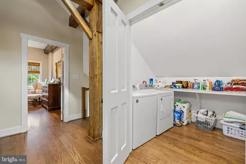 163 Greenfields Ln, White Post, VA 22663 photo 61