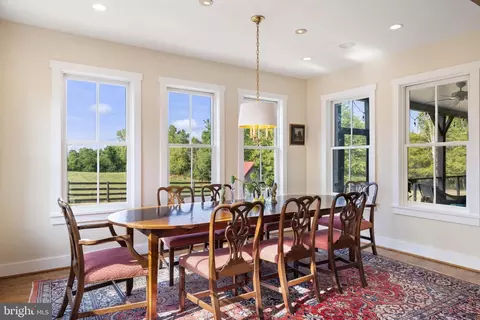163 Greenfields Ln, White Post, VA 22663 photo 37
