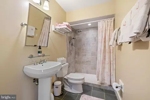 163 Greenfields Ln, White Post, VA 22663 photo 67