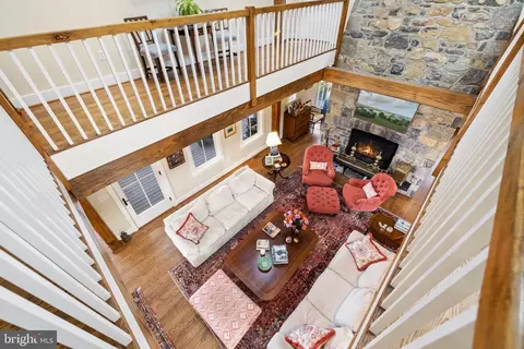 163 Greenfields Ln, White Post, VA 22663 photo 43