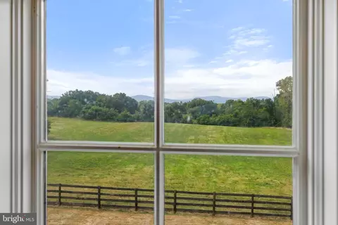 163 Greenfields Ln, White Post, VA 22663 photo 56