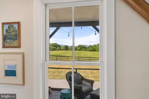 163 Greenfields Ln, White Post, VA 22663 photo 41