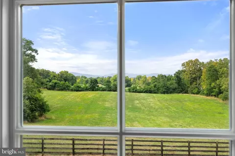163 Greenfields Ln, White Post, VA 22663 photo 52