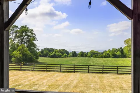 163 Greenfields Ln, White Post, VA 22663 photo 16