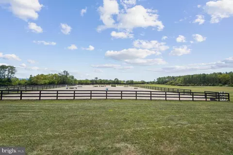 2438 Pyletown Rd, Boyce, VA 22620 photo 52