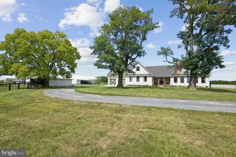 2438 Pyletown Rd, Boyce, VA 22620 photo 16