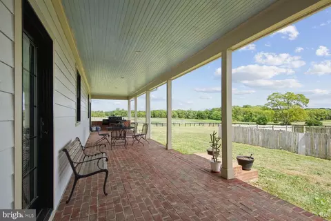 2438 Pyletown Rd, Boyce, VA 22620 photo 49