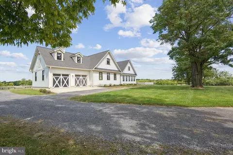 2438 Pyletown Rd, Boyce, VA 22620 photo 53