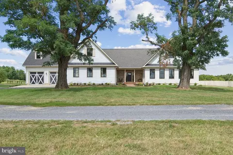 2438 Pyletown Rd, Boyce, VA 22620 photo 17