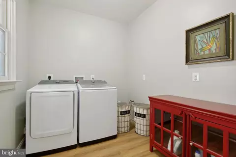2438 Pyletown Rd, Boyce, VA 22620 photo 33
