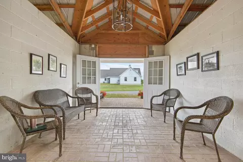 2438 Pyletown Rd, Boyce, VA 22620 photo 45