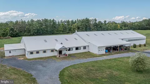 2438 Pyletown Rd, Boyce, VA 22620 photo 14