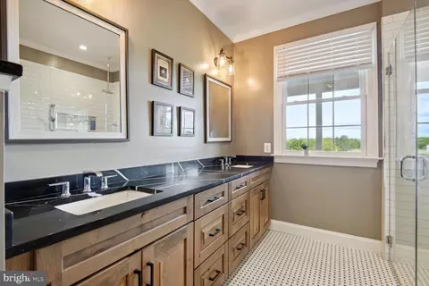 2438 Pyletown Rd, Boyce, VA 22620 photo 39