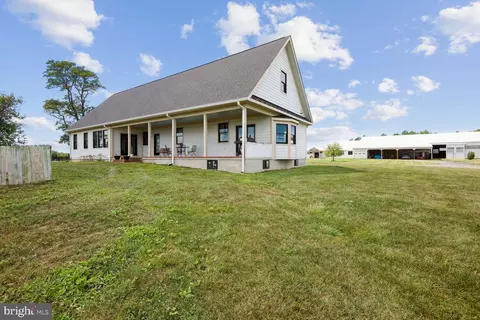 2438 Pyletown Rd, Boyce, VA 22620 photo 51