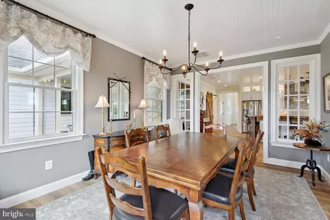 2438 Pyletown Rd, Boyce, VA 22620 photo 22