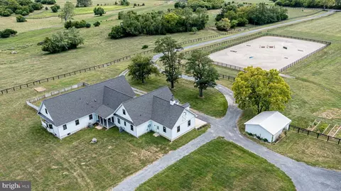2438 Pyletown Rd, Boyce, VA 22620 photo 12