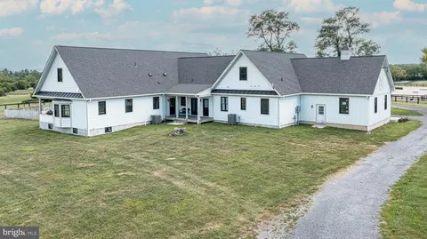 2438 Pyletown Rd, Boyce, VA 22620 photo 13