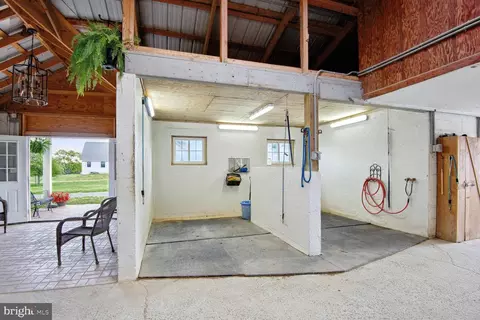 2438 Pyletown Rd, Boyce, VA 22620 photo 47