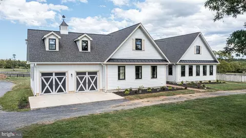 2438 Pyletown Rd, Boyce, VA 22620 photo 7
