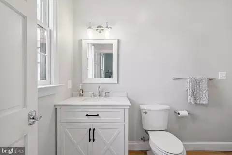 2438 Pyletown Rd, Boyce, VA 22620 photo 34