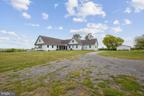 2438 Pyletown Rd, Boyce, VA 22620 photo 54