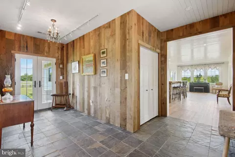 2438 Pyletown Rd, Boyce, VA 22620 photo 31