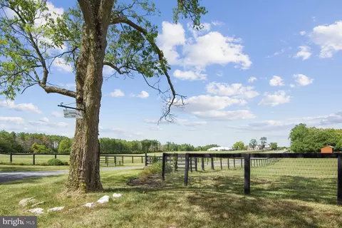 2438 Pyletown Rd, Boyce, VA 22620 photo 18