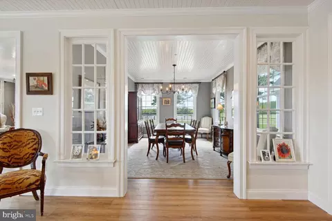 2438 Pyletown Rd, Boyce, VA 22620 photo 21