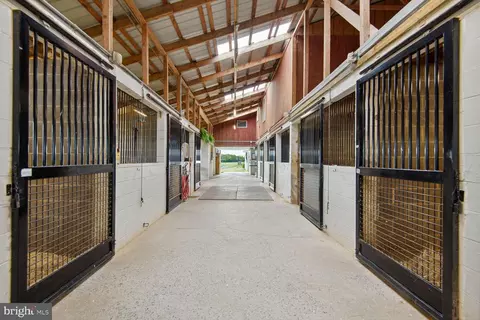 2438 Pyletown Rd, Boyce, VA 22620 photo 43