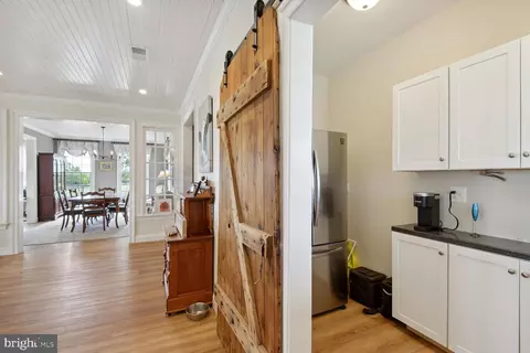 2438 Pyletown Rd, Boyce, VA 22620 photo 46