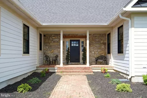 2438 Pyletown Rd, Boyce, VA 22620 photo 15