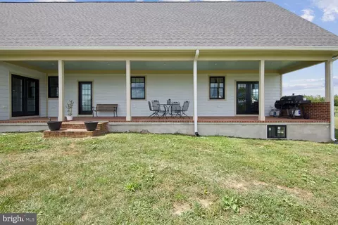 2438 Pyletown Rd, Boyce, VA 22620 photo 50