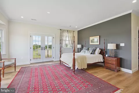 2438 Pyletown Rd, Boyce, VA 22620 photo 30