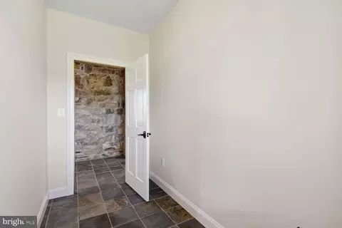 2438 Pyletown Rd, Boyce, VA 22620 photo 41
